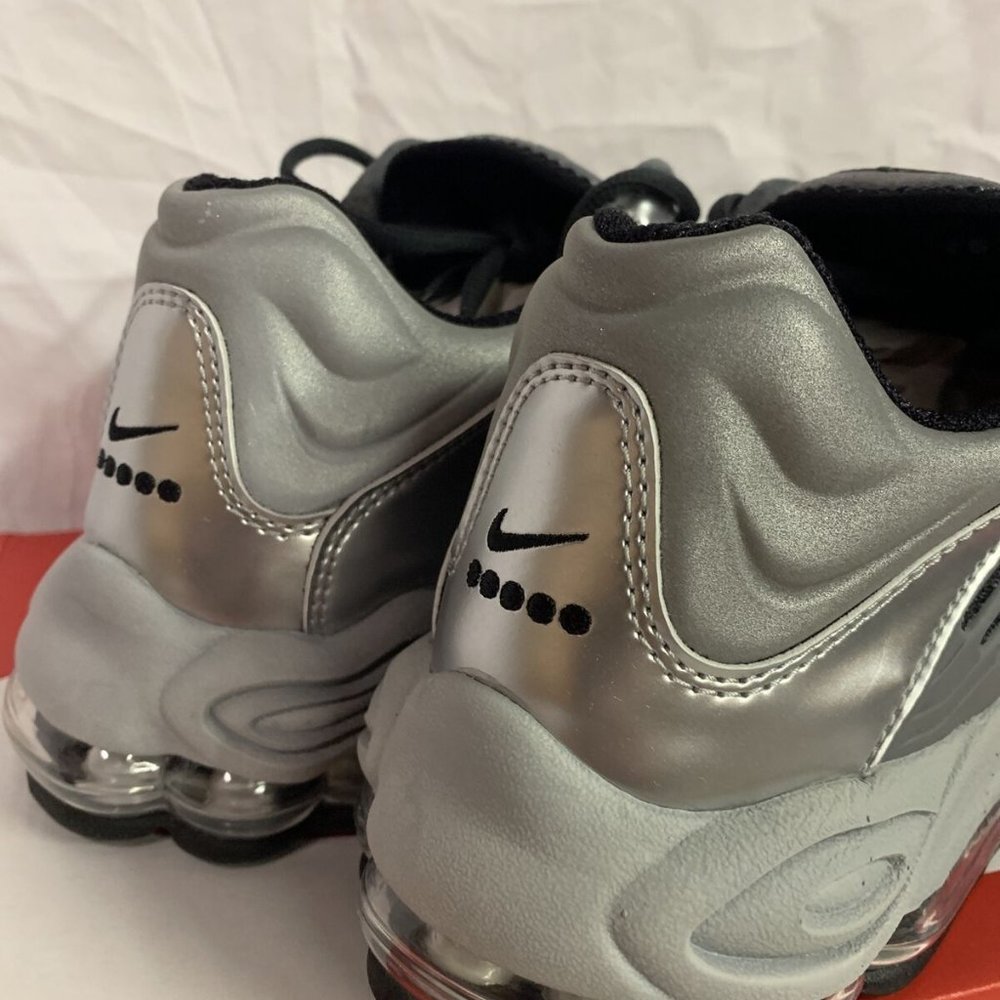 Nike Air Tuned Max - Picture 16 of 16